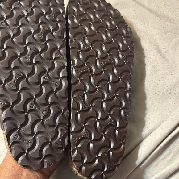 Birkenstock Boston Clog womens - Picture 4 of 12